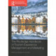 The Routledge Handbook of Tourism Experience Management and Marketing