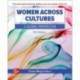 Women Across Cultures: A Global Perspective ISE