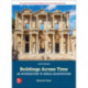 Buildings Across Time: An Introduction to World Architecture ISE