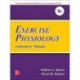 Exercise Physiology Laboratory Manual ISE