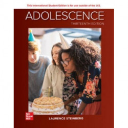 Adolescence ISE
