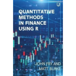 Quantitative Methods in Finance using R