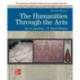 Humanities through the Arts ISE