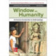 Window on Humanity ISE