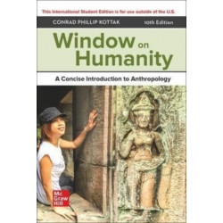 Window on Humanity ISE