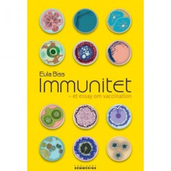 Immunitet - et essay om vaccination