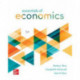 Essentials of Economics ISE