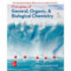 Principles of General Organic & Biochemistry ISE