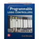 Programmable Logic Controllers ISE
