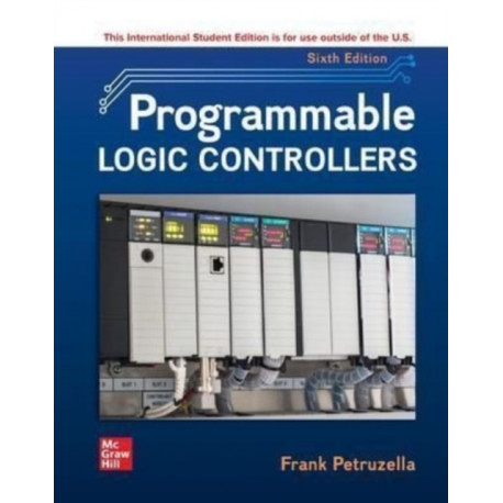 Programmable Logic Controllers ISE