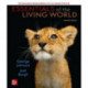 Essentials of the Living World ISE