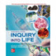 Inquiry into Life ISE