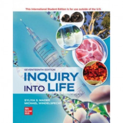 Inquiry into Life ISE