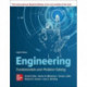 Engineering Fundamentals and Problem Solving ISE