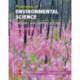 Principles of Environmental Science ISE