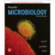 Prescott's Microbiology ISE