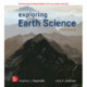 Exploring Earth Science ISE