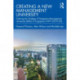 Creating a New Management University: Tracking the Strategy of Singapore Management University (SMU) in Singapore (1997–2019/20)