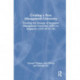 Creating a New Management University: Tracking the Strategy of Singapore Management University (SMU) in Singapore (1997–2019/20)