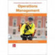 Operations Management ISE