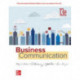 Business Communication ISE