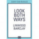 Look Both Ways