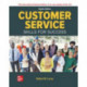 Customer Service Skills for Success ISE