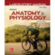 Laboratory Manual by Wise for Seeley's Anatomy and Physiology