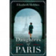 Daughters of Paris
