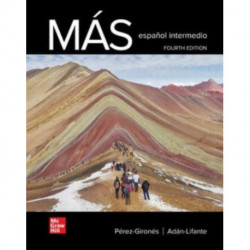 Workbook/Laboratory Manual for MAS