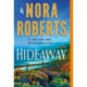Hideaway: A Novel