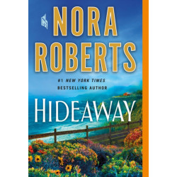 Hideaway: A Novel