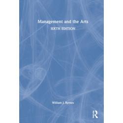 Management and the Arts
