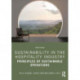 Sustainability in the Hospitality Industry: Principles of Sustainable Operations