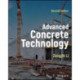 Advanced Concrete Technology