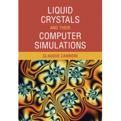 Liquid Crystals and their Computer Simulations