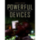 Powerful Devices: Prayer and the Political Praxis of Spiritual Warfare