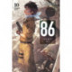 86--EIGHTY-SIX, Vol. 10 (light novel)