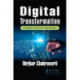 Digital Transformation: A Strategic Structure for Implementation