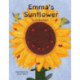 Emma's Sunflower
