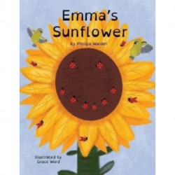 Emma's Sunflower