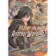 Loner Life in Another World Vol. 3 (manga)