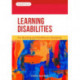 Learning Disabilities: A non-specialist introduction for nursing, health and social care