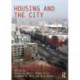 Housing and the City