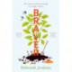 Braver: Shortlisted for the Writers' Guild Best First Novel Award