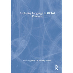 Exploring Language in Global Contexts
