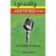 Lyrically Justified: Volume 2