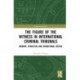 The Figure of the Witness in International Criminal Tribunals: Memory, Atrocities and Transitional Justice