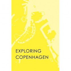 Exploring Copenhagen