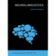 Neurolinguistics